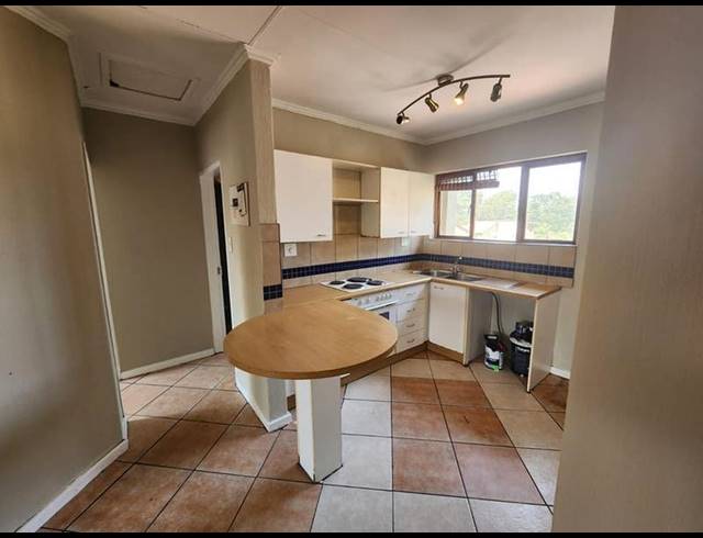 1 BEDROOM PROPERTY TO RENT IN NORTHWOLD